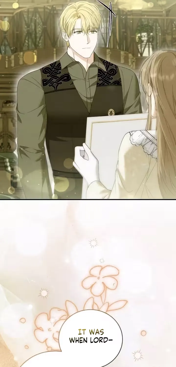 Read Pure Love, Corruption chapter 27 image 40 on Lezhin