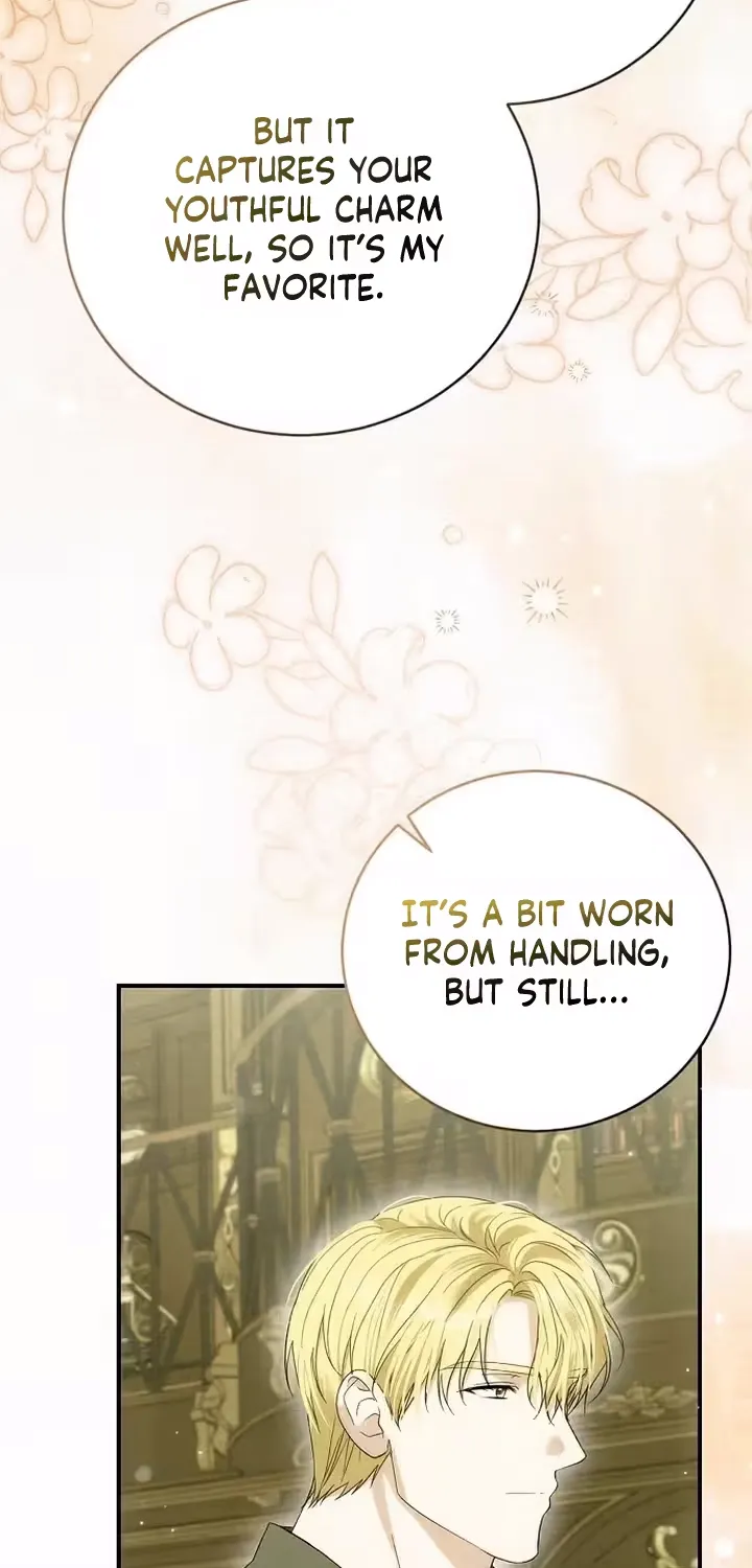 Read Pure Love, Corruption chapter 27 image 42 on Lezhin