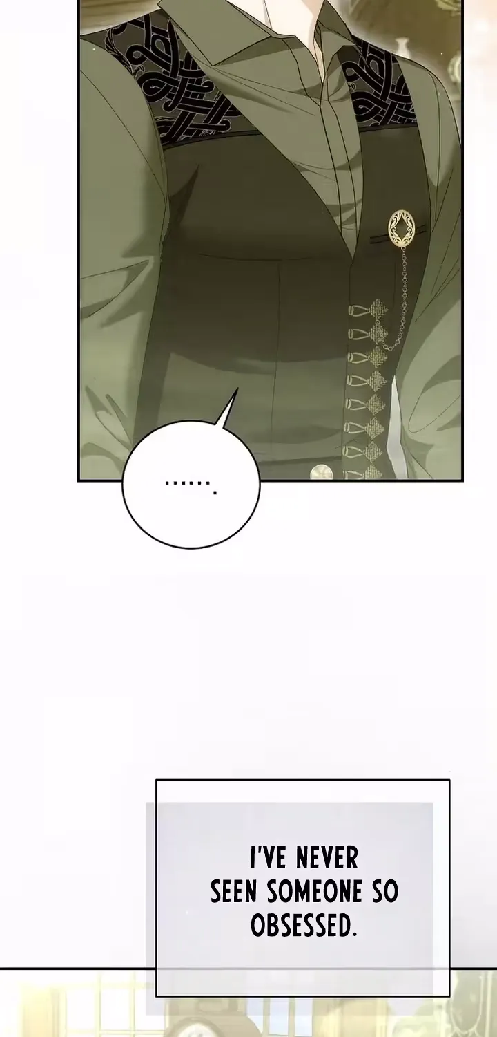Read Pure Love, Corruption chapter 27 image 43 on Lezhin