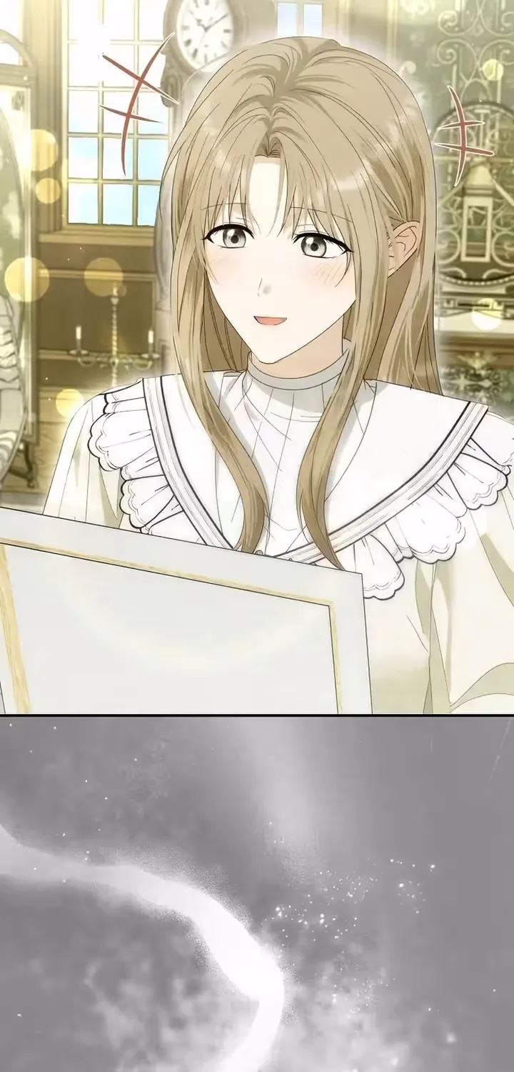 Read Pure Love, Corruption chapter 27 image 44 on Lezhin
