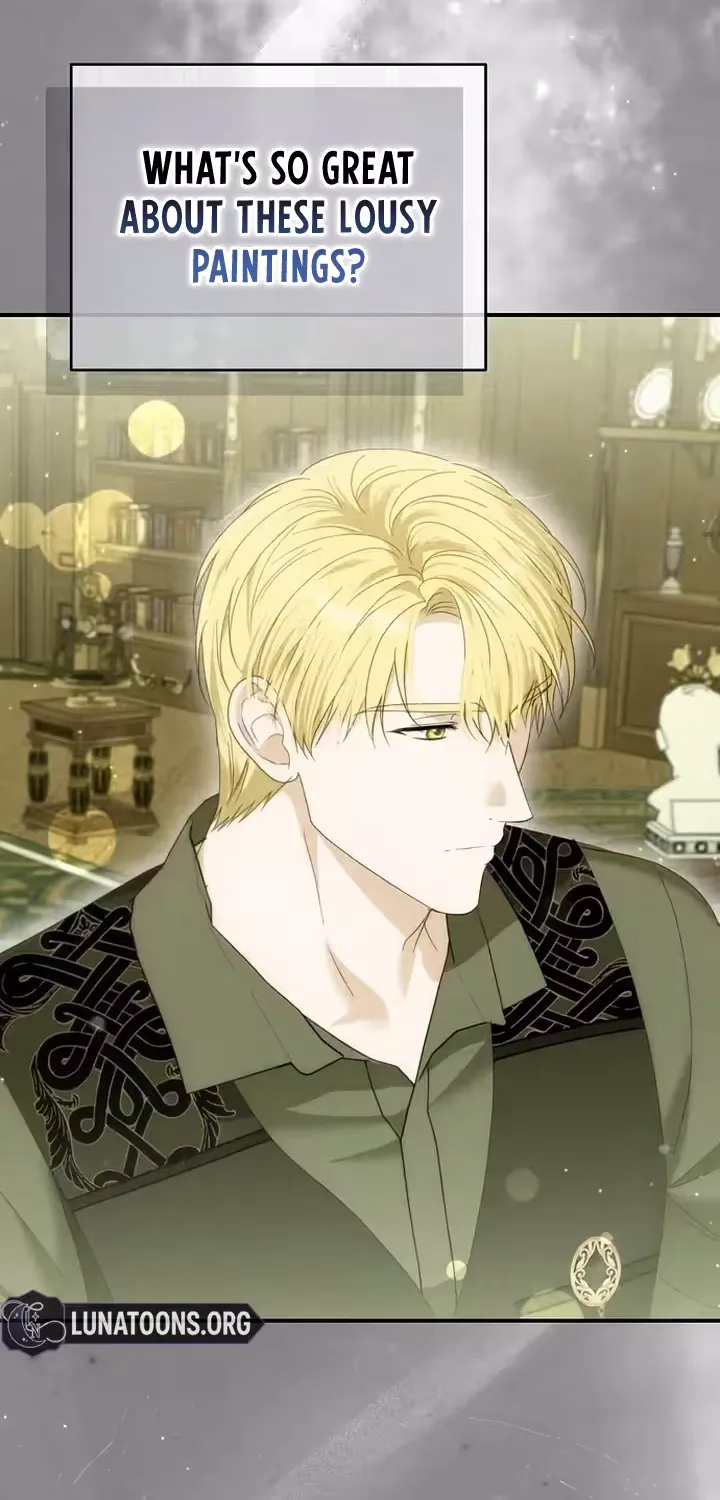Read Pure Love, Corruption chapter 27 image 45 on Lezhin