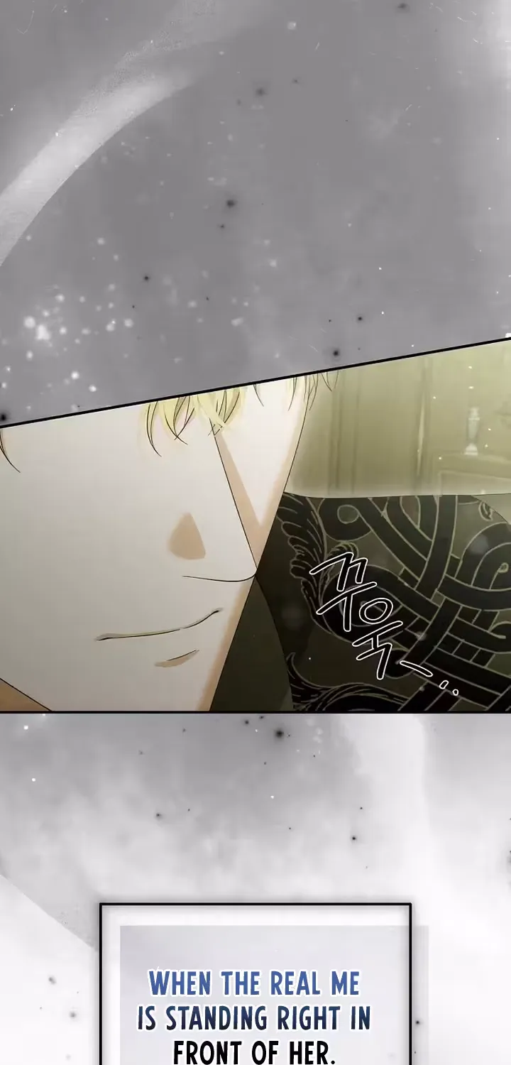Read Pure Love, Corruption chapter 27 image 46 on Lezhin