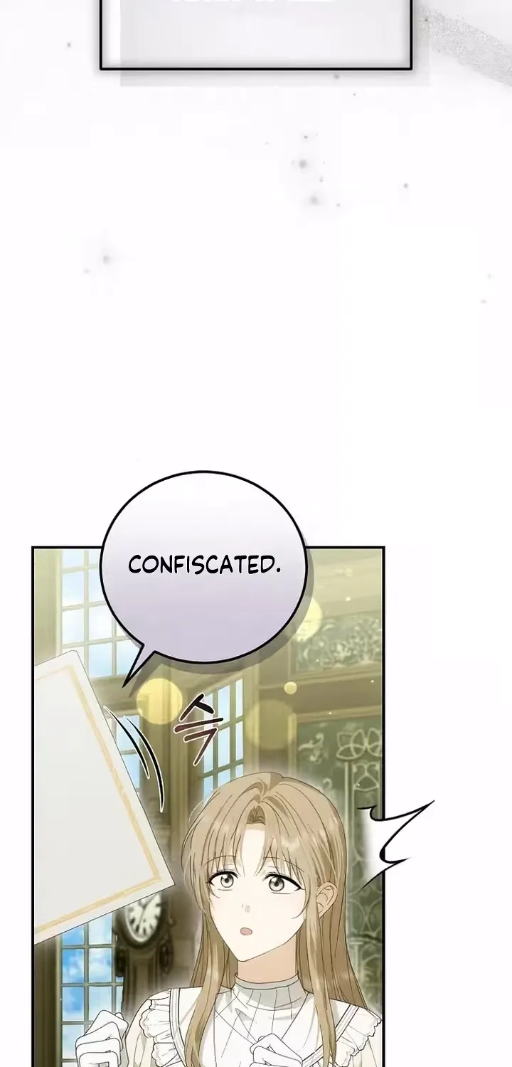 Read Pure Love, Corruption chapter 27 image 47 on Lezhin