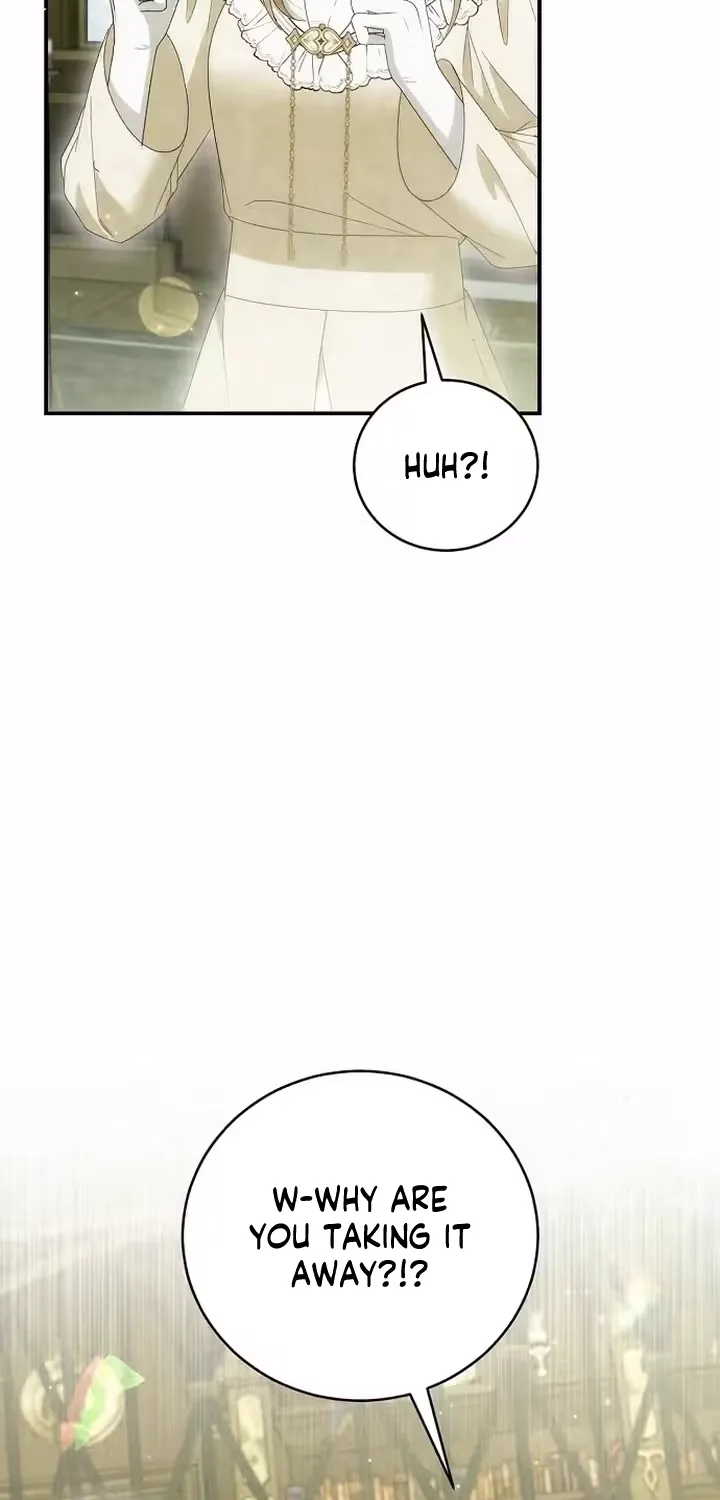 Read Pure Love, Corruption chapter 27 image 48 on Lezhin