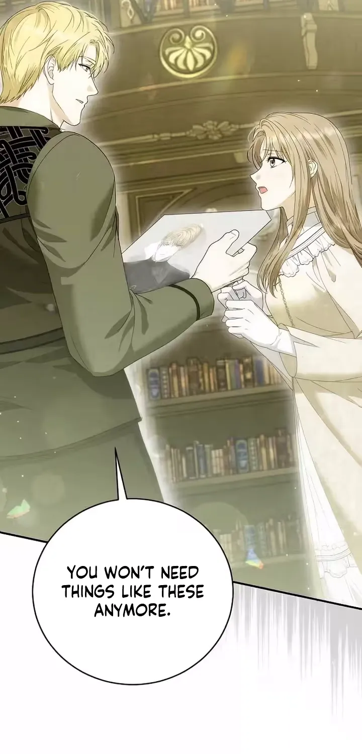 Read Pure Love, Corruption chapter 27 image 49 on Lezhin