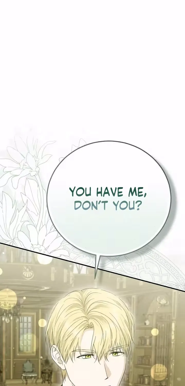 Read Pure Love, Corruption chapter 27 image 50 on Lezhin