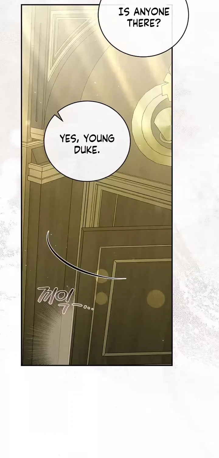 Read Pure Love, Corruption chapter 27 image 52 on Lezhin