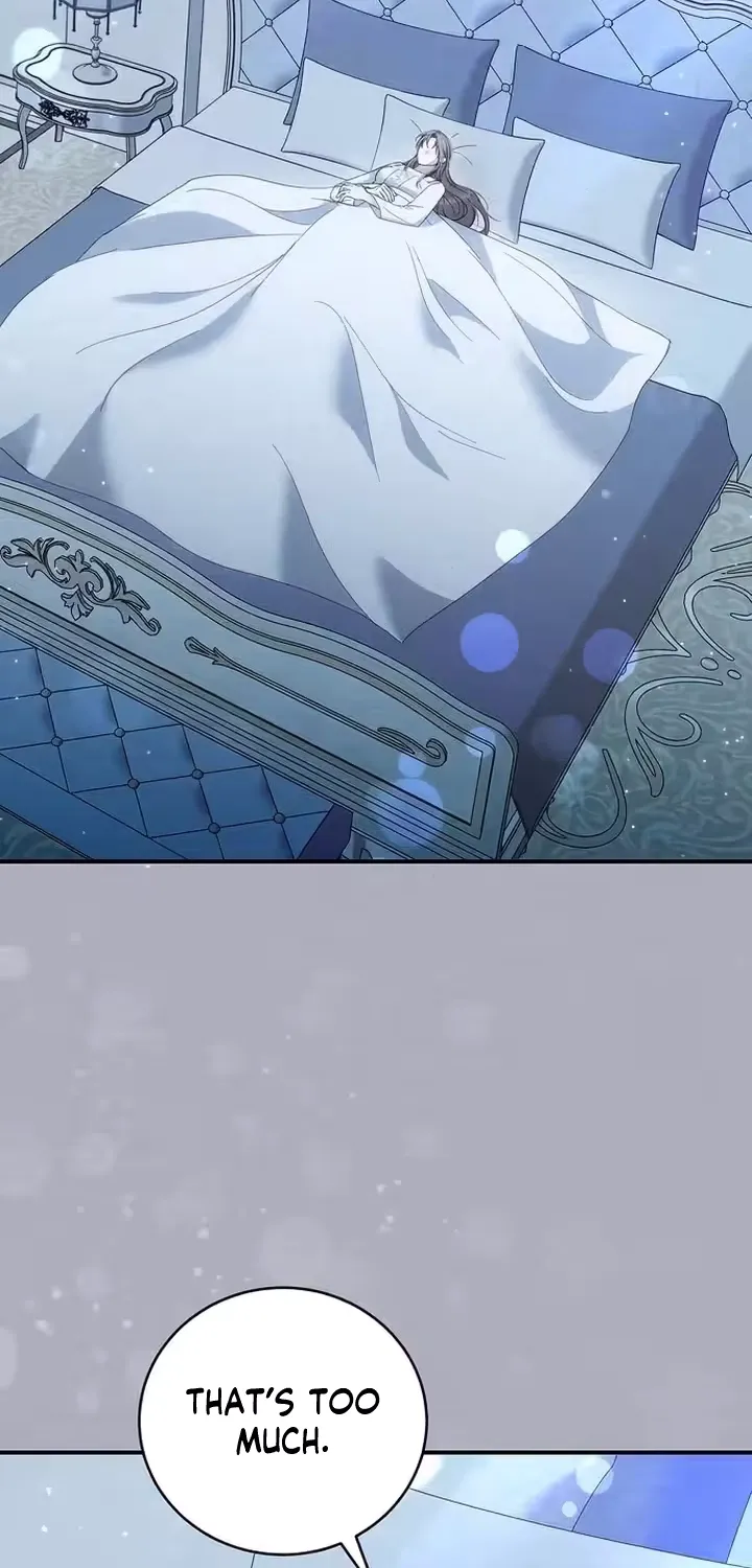 Read Pure Love, Corruption chapter 27 image 57 on Lezhin