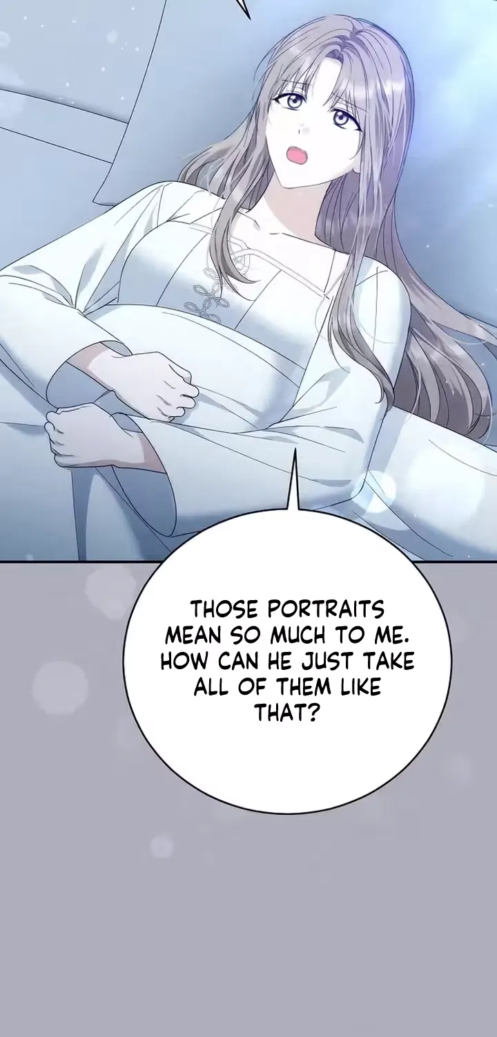 Read Pure Love, Corruption chapter 27 image 58 on Lezhin