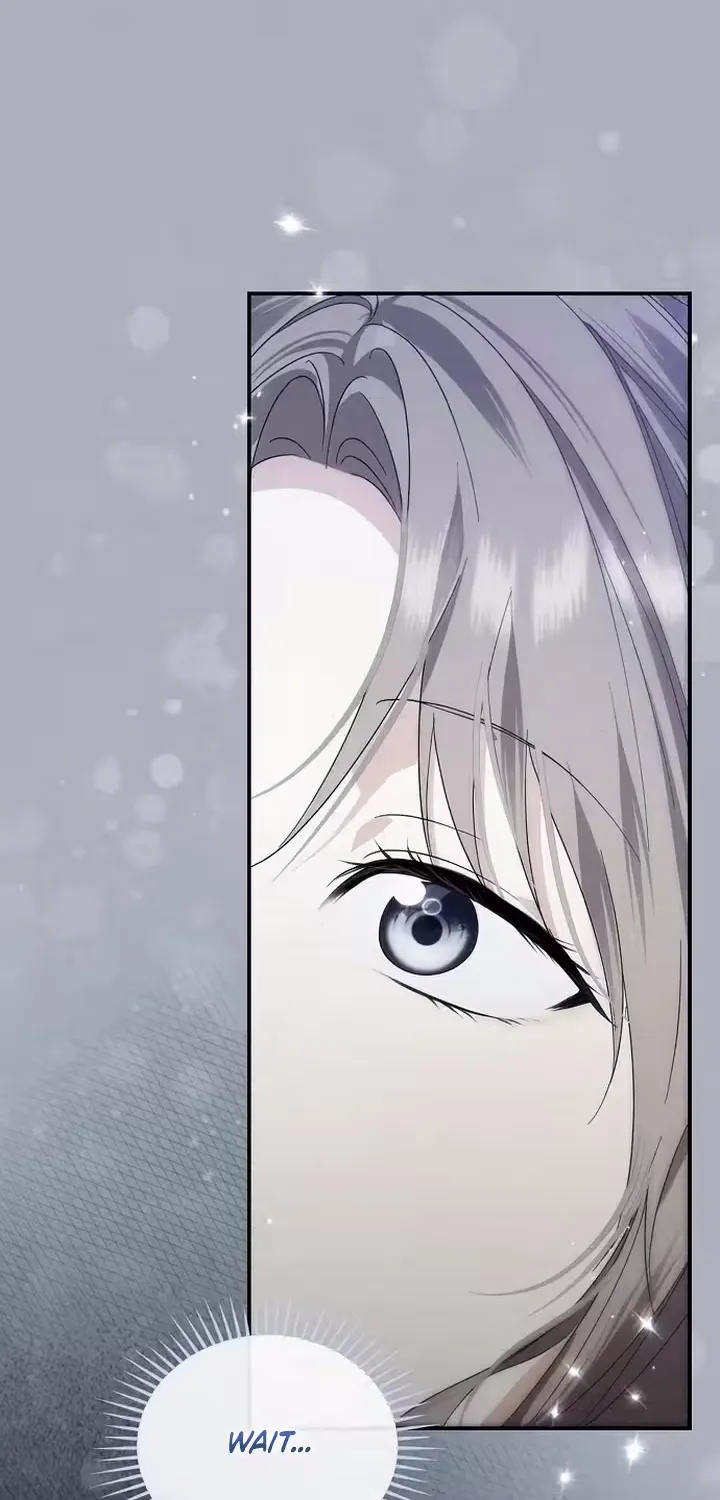 Read Pure Love, Corruption chapter 27 image 59 on Lezhin