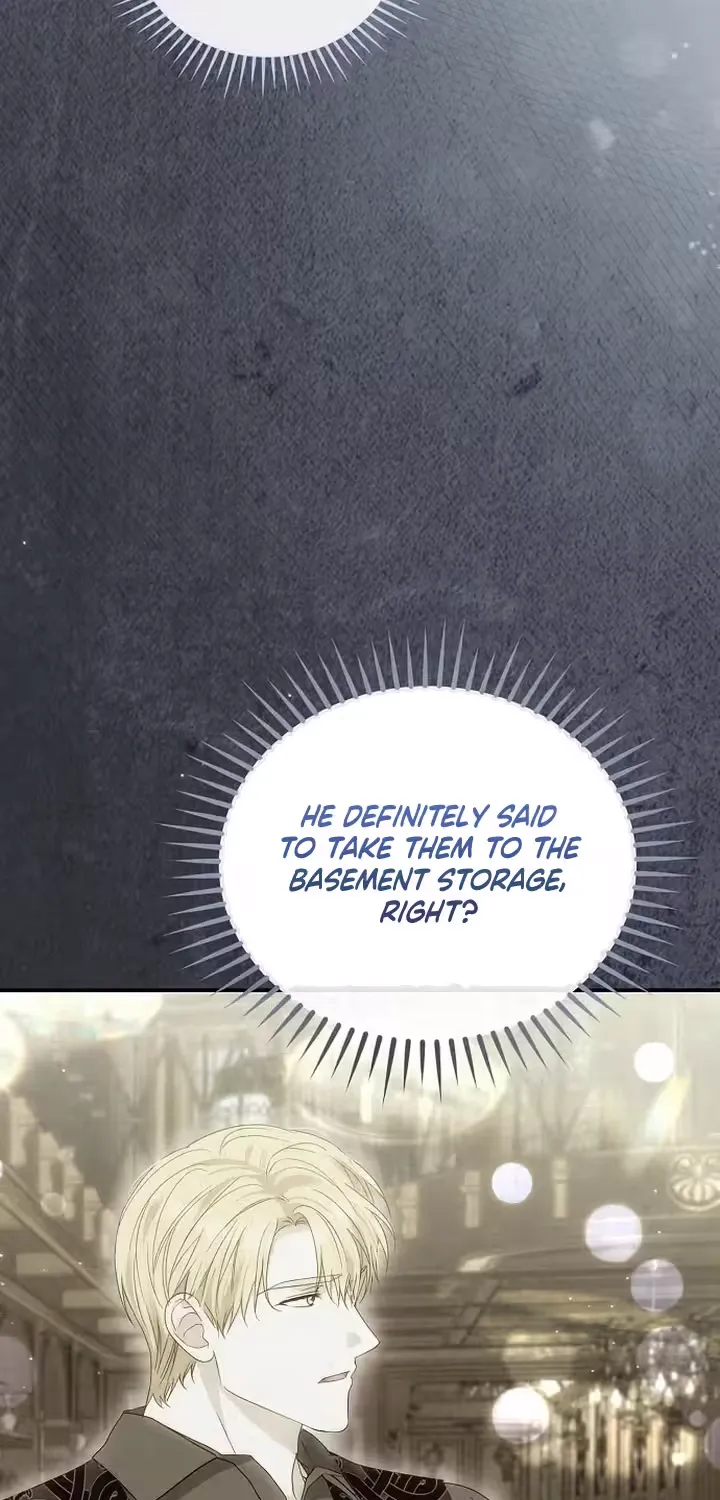 Read Pure Love, Corruption chapter 27 image 60 on Lezhin