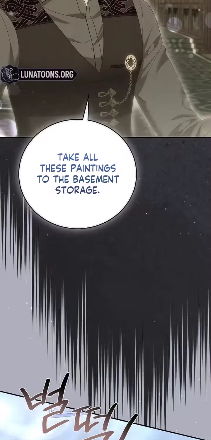 Read Pure Love, Corruption chapter 27 image 61 on Lezhin