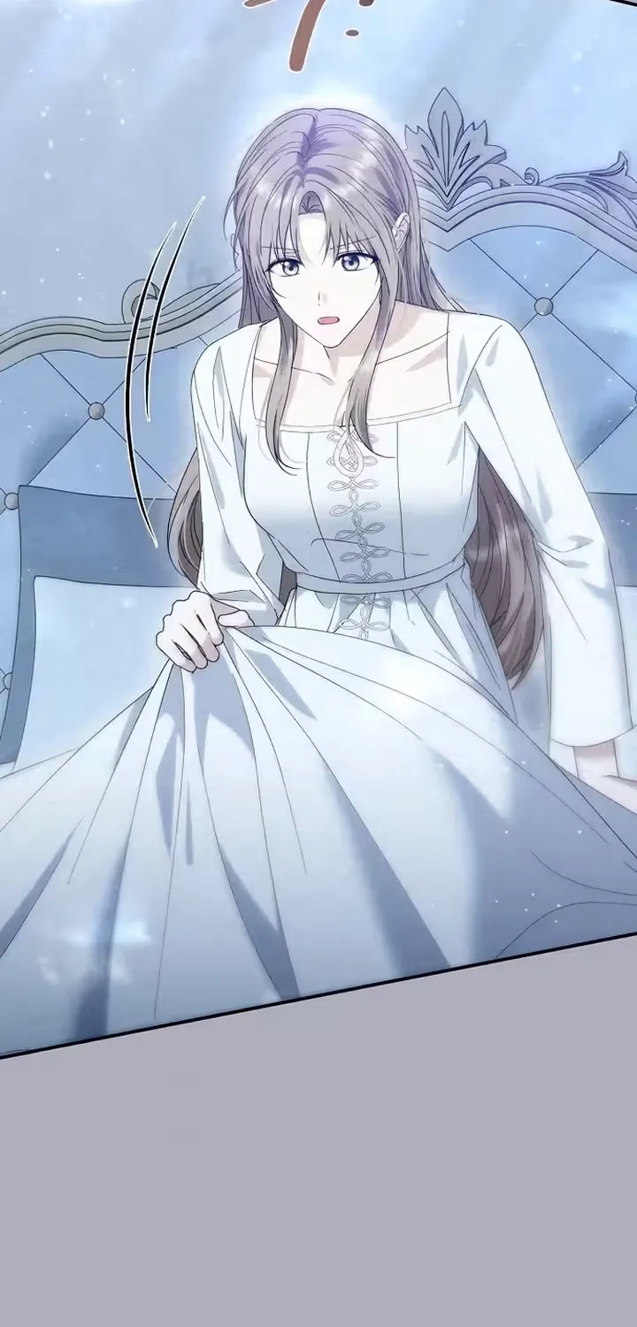 Read Pure Love, Corruption chapter 27 image 62 on Lezhin