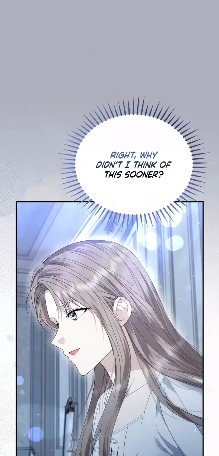 Read Pure Love, Corruption chapter 27 image 63 on Lezhin