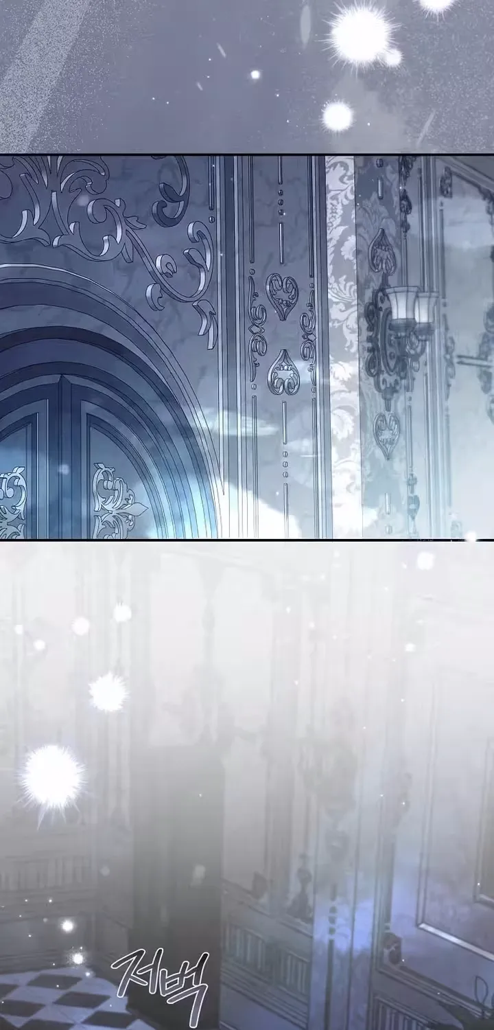 Read Pure Love, Corruption chapter 27 image 66 on Lezhin
