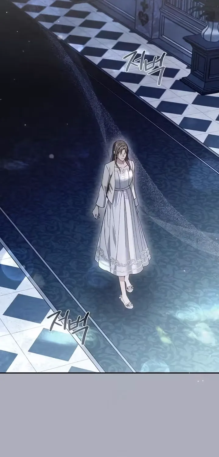 Read Pure Love, Corruption chapter 27 image 67 on Lezhin