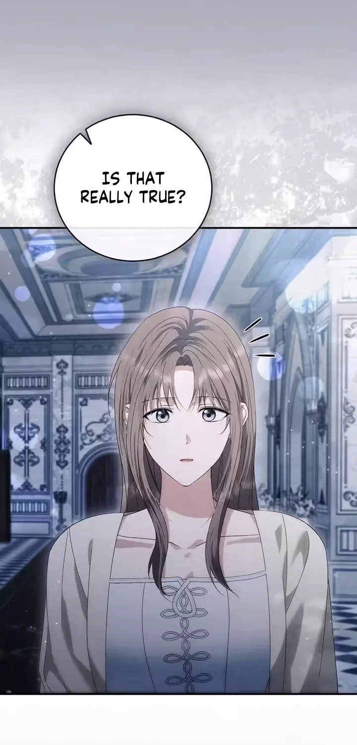 Read Pure Love, Corruption chapter 27 image 68 on Lezhin