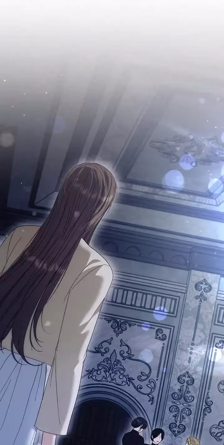 Read Pure Love, Corruption chapter 27 image 69 on Lezhin