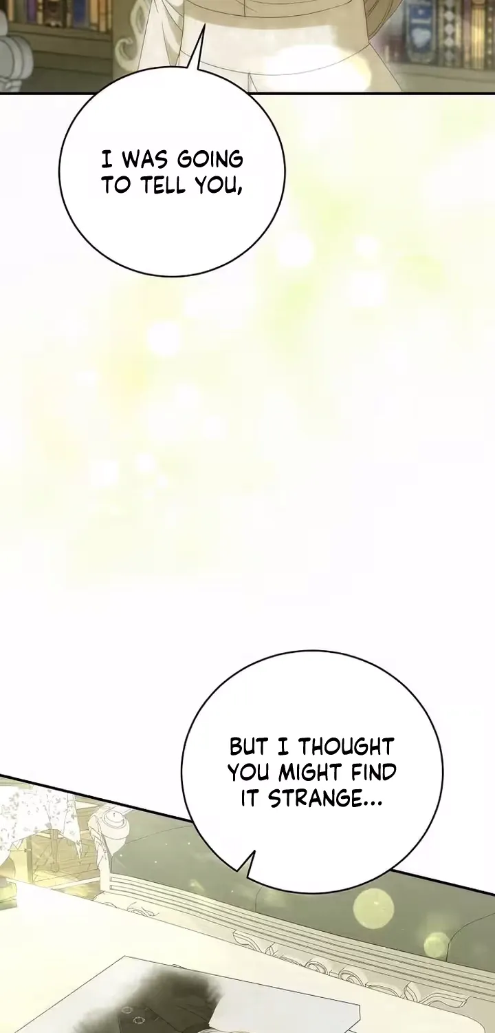 Read Pure Love, Corruption chapter 27 image 7 on Lezhin
