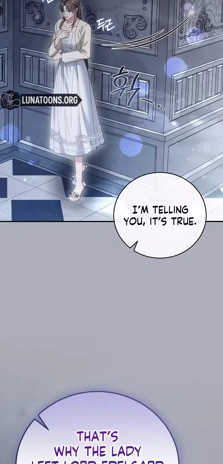 Read Pure Love, Corruption chapter 27 image 71 on Lezhin