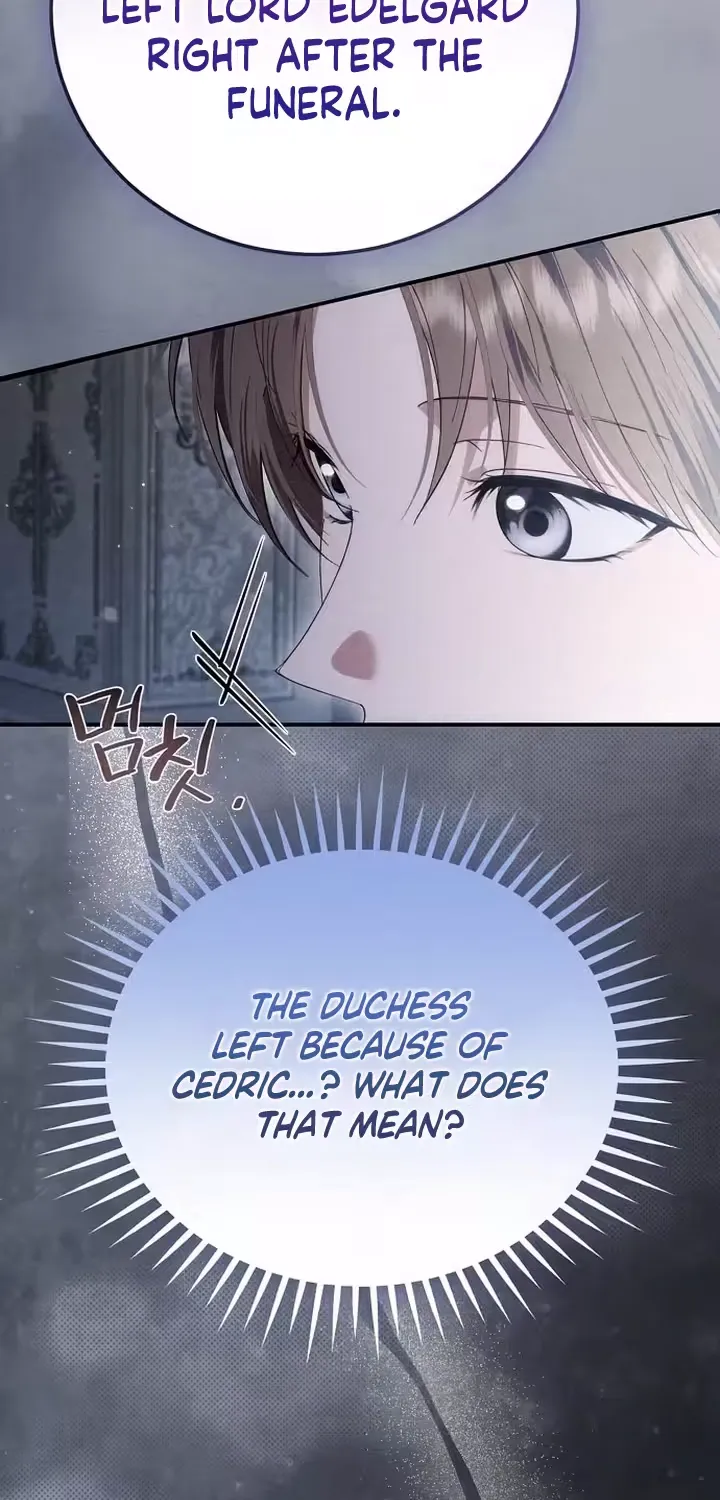 Read Pure Love, Corruption chapter 27 image 72 on Lezhin