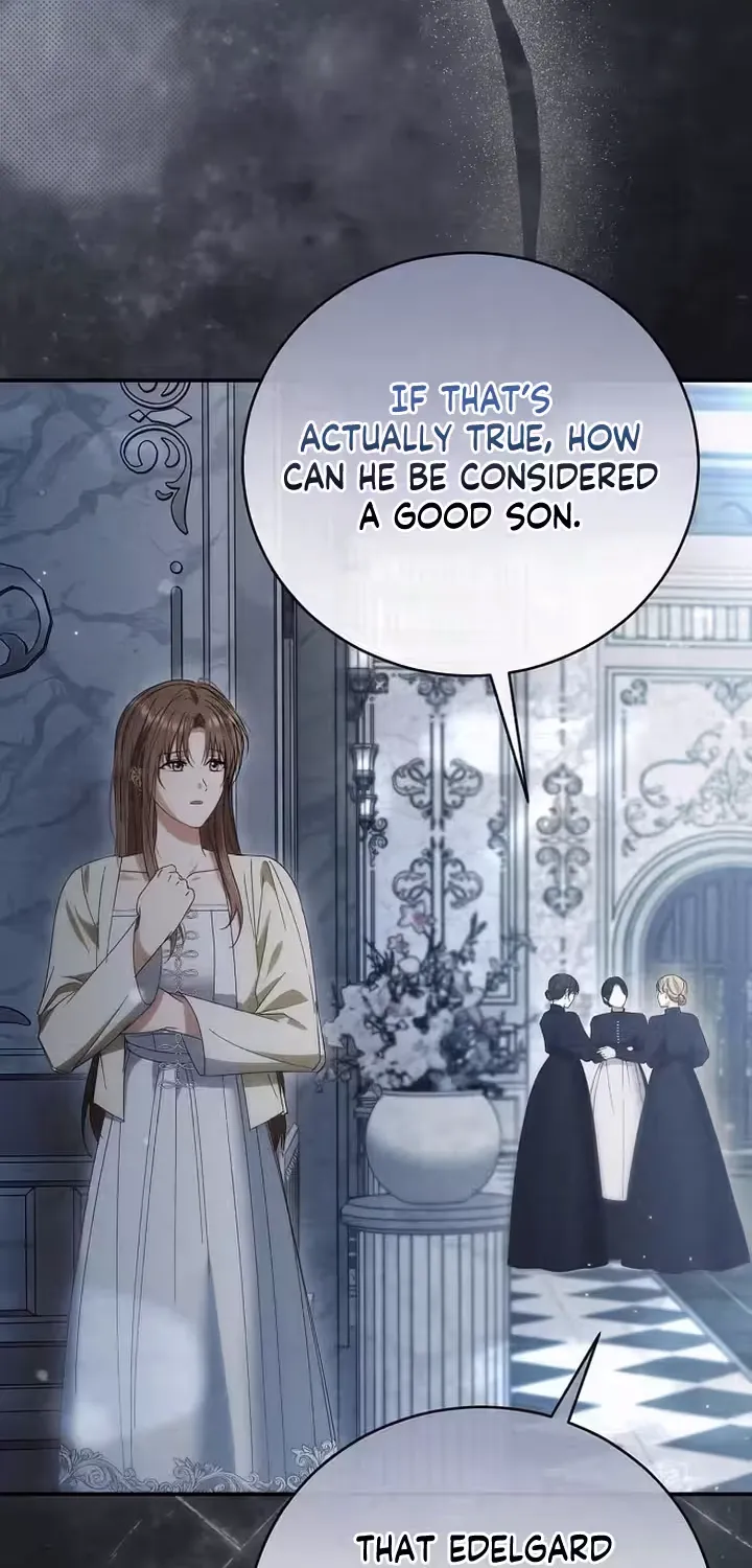 Read Pure Love, Corruption chapter 27 image 73 on Lezhin