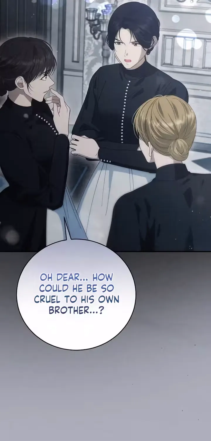 Read Pure Love, Corruption chapter 27 image 76 on Lezhin