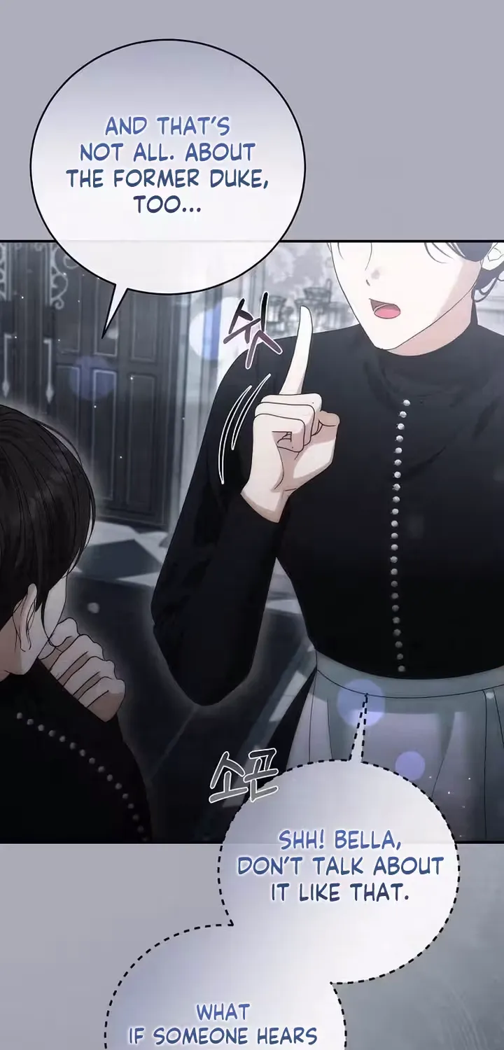 Read Pure Love, Corruption chapter 27 image 77 on Lezhin