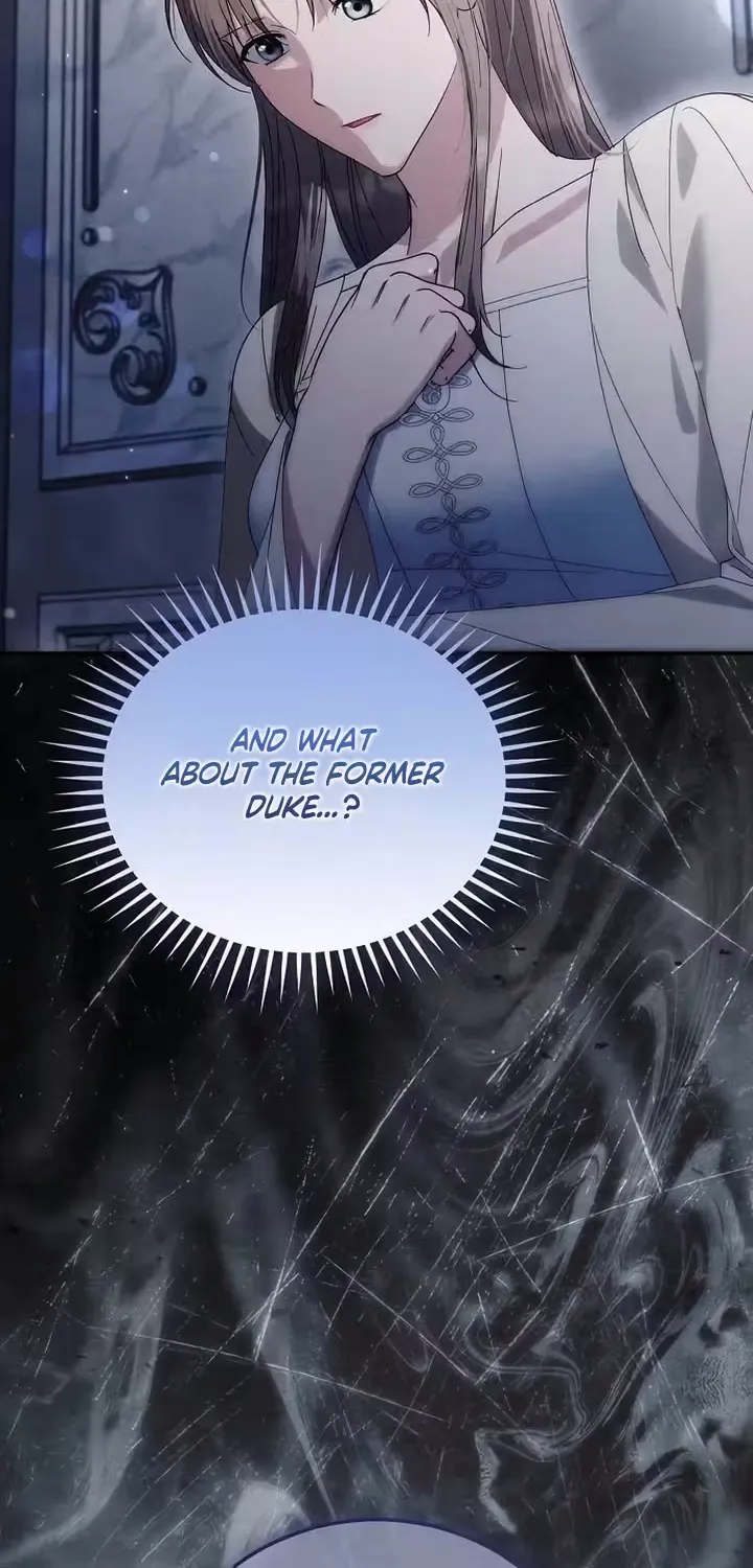 Read Pure Love, Corruption chapter 27 image 79 on Lezhin