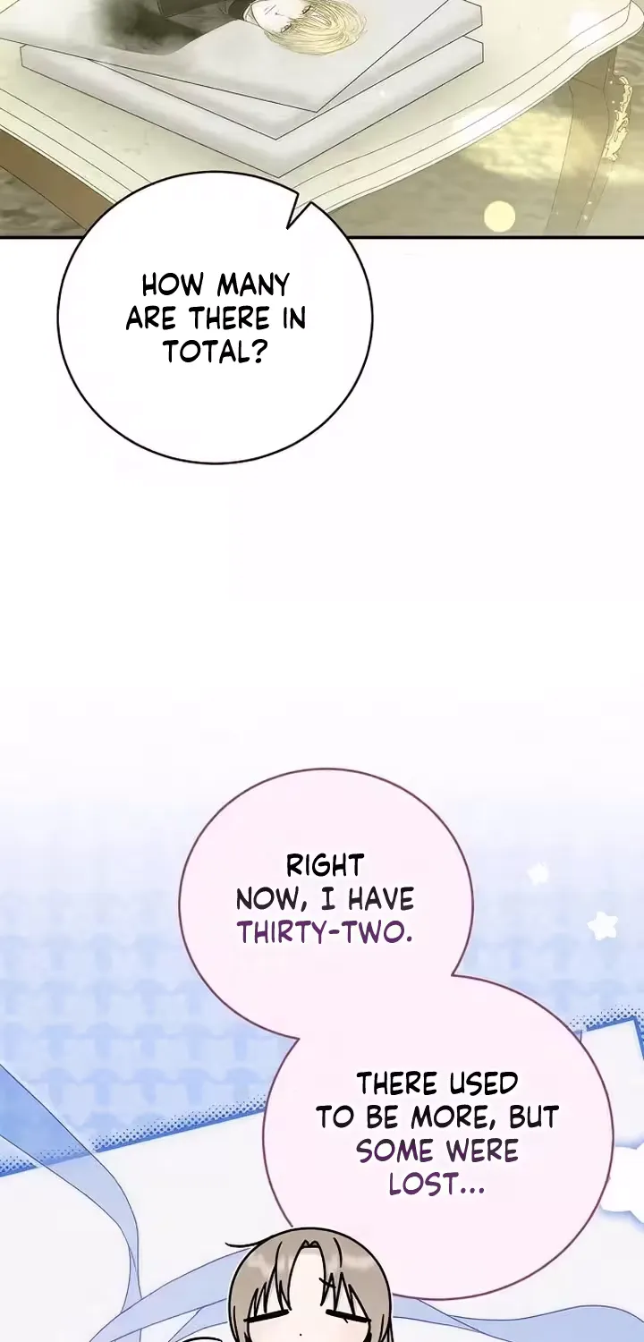 Read Pure Love, Corruption chapter 27 image 8 on Lezhin