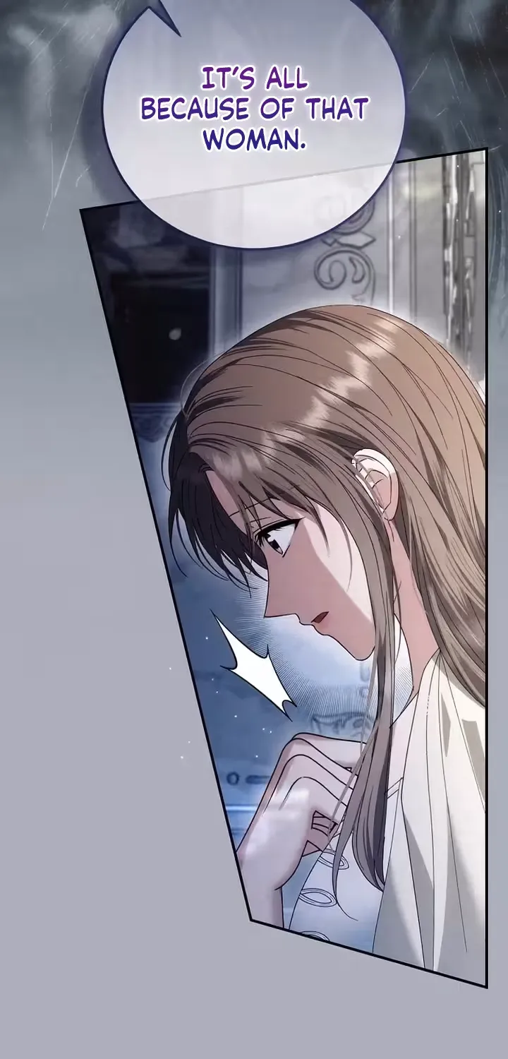 Read Pure Love, Corruption chapter 27 image 80 on Lezhin