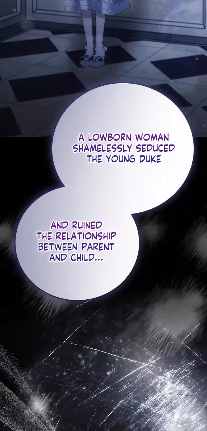 Read Pure Love, Corruption chapter 27 image 82 on Lezhin