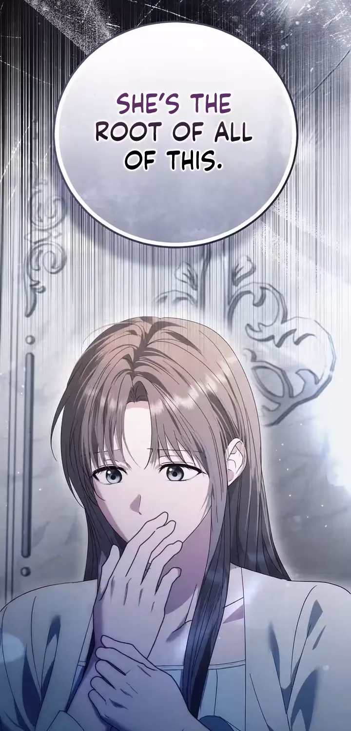 Read Pure Love, Corruption chapter 27 image 83 on Lezhin