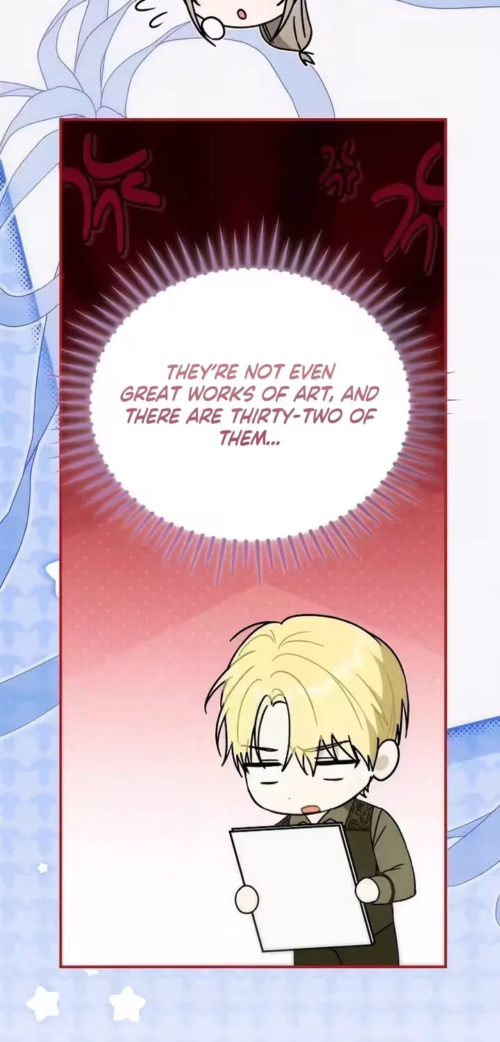 Read Pure Love, Corruption chapter 27 image 9 on Lezhin