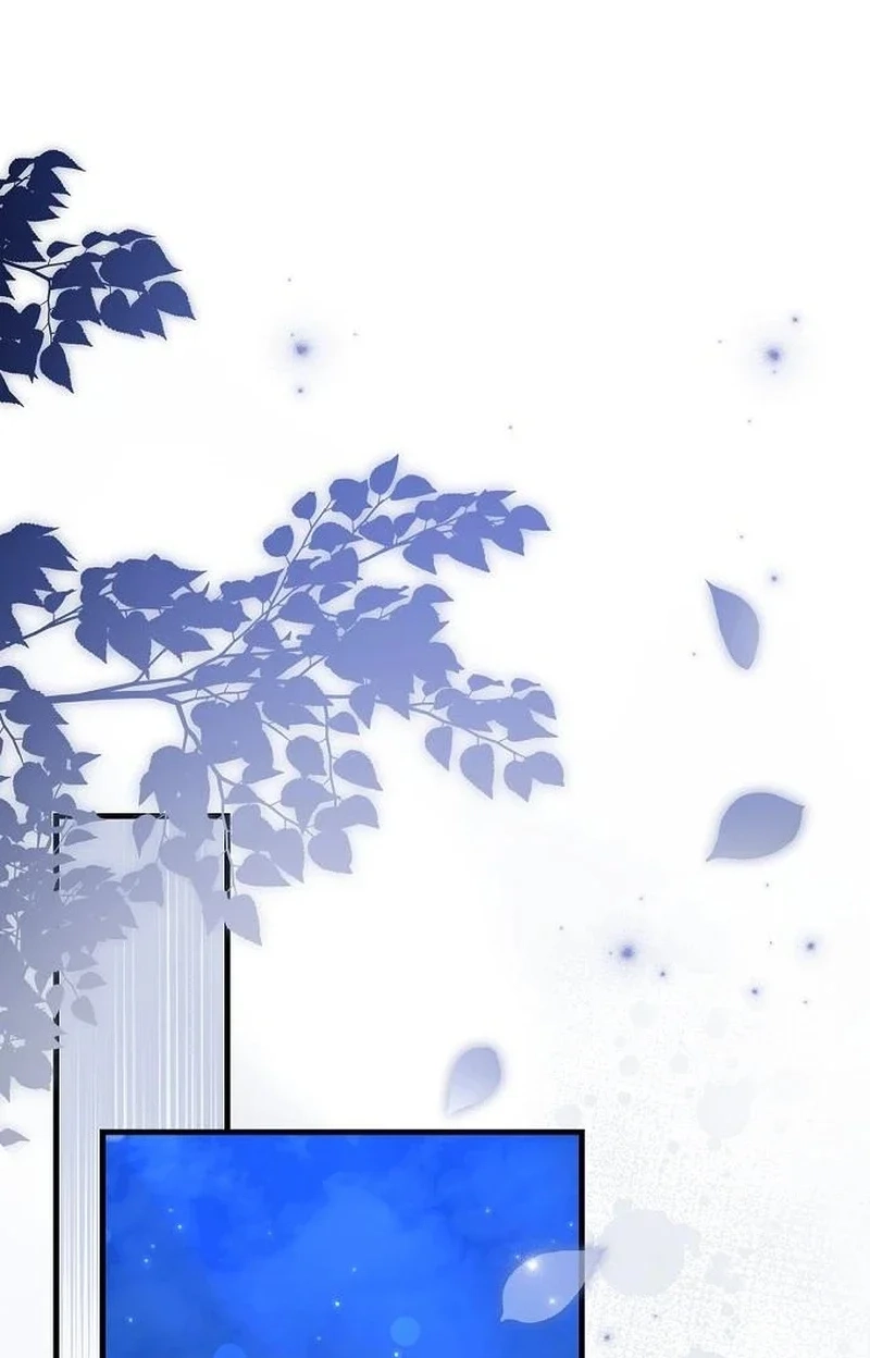 Read Pure Love, Corruption chapter 28 image 1 on Lezhin