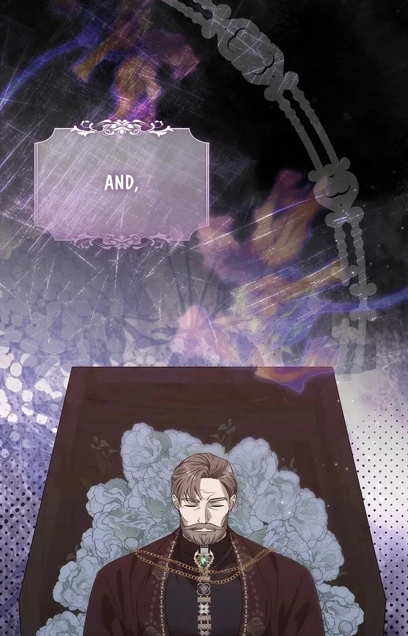 Read Pure Love, Corruption chapter 28 image 10 on Lezhin