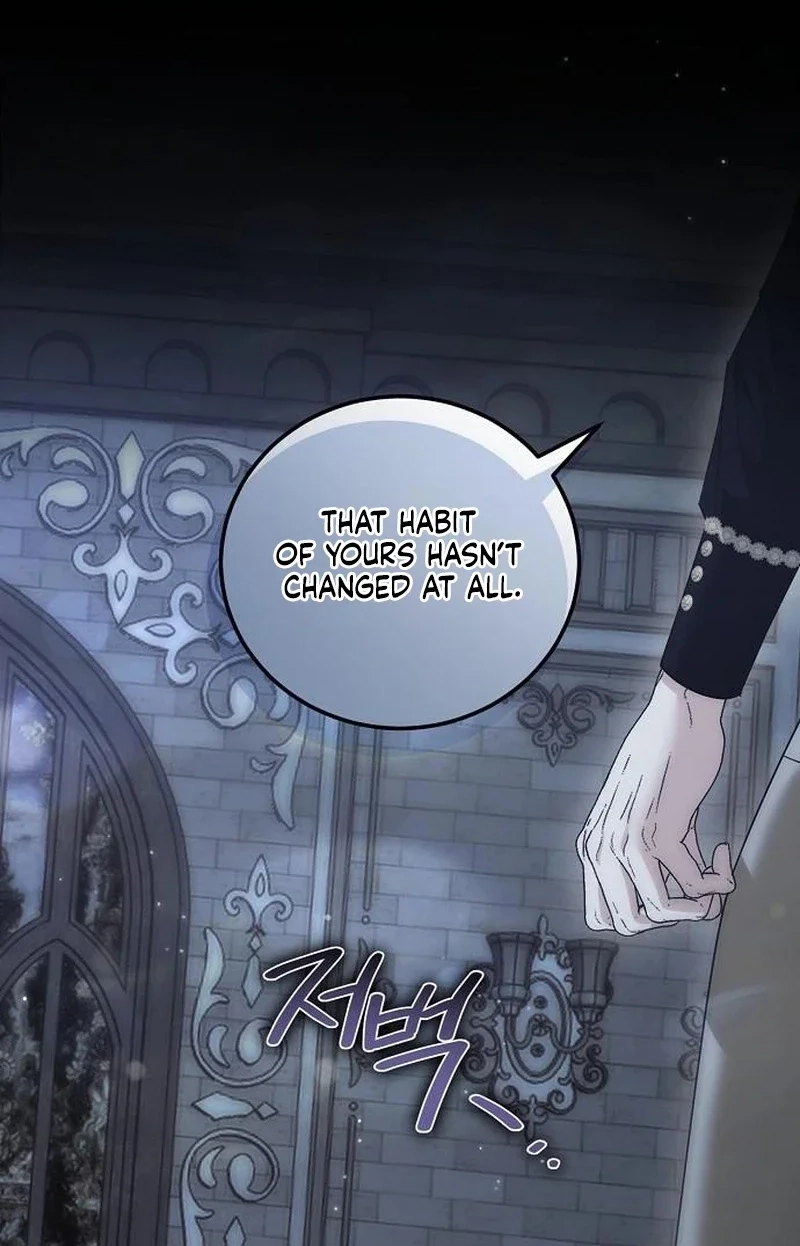 Read Pure Love, Corruption chapter 28 image 100 on Lezhin
