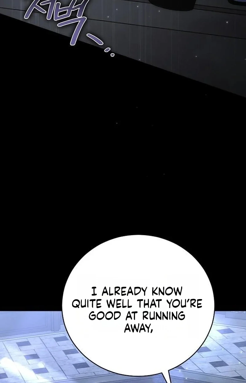 Read Pure Love, Corruption chapter 28 image 102 on Lezhin