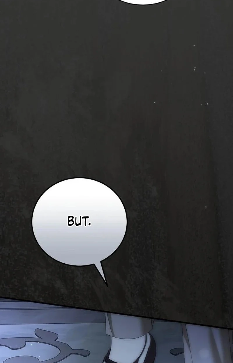 Read Pure Love, Corruption chapter 28 image 104 on Lezhin