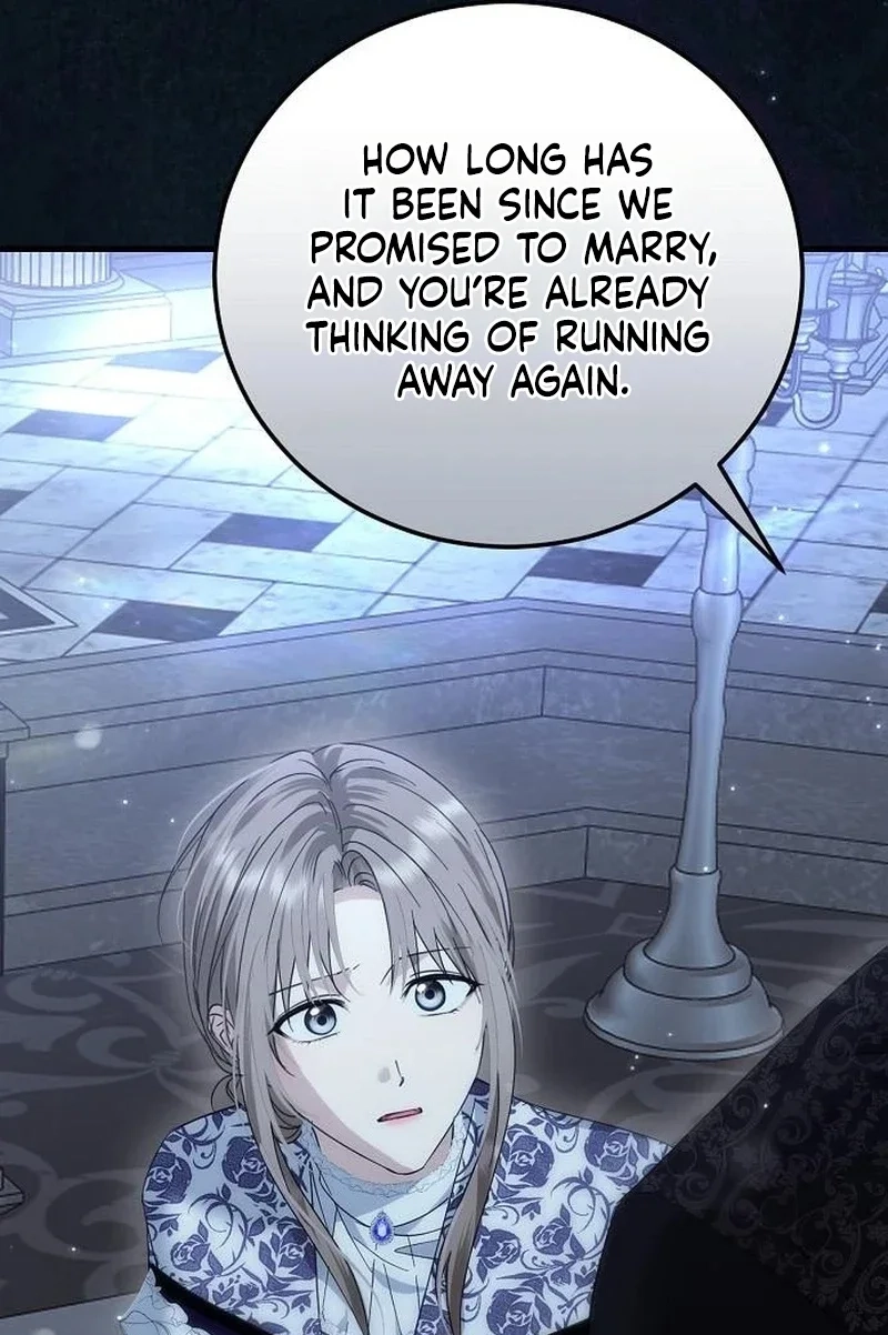 Read Pure Love, Corruption chapter 28 image 106 on Lezhin