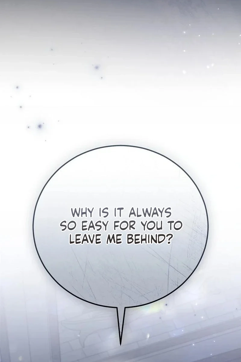Read Pure Love, Corruption chapter 28 image 108 on Lezhin