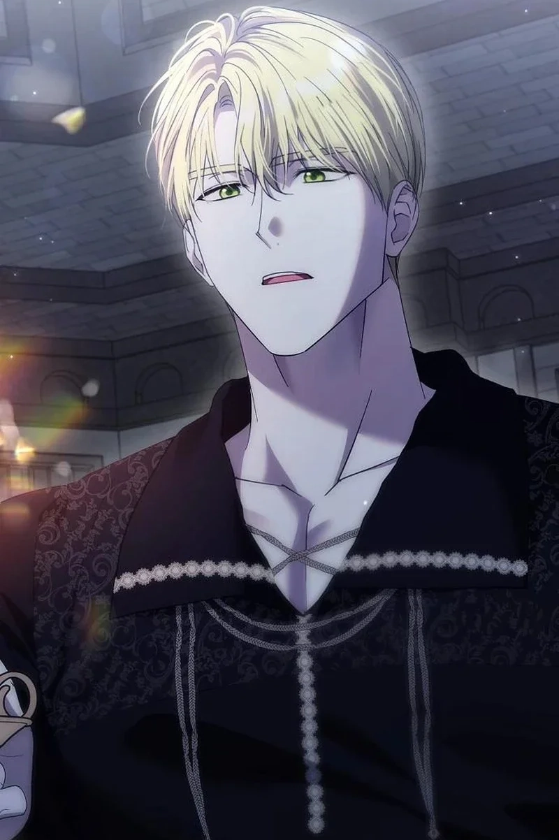 Read Pure Love, Corruption chapter 28 image 109 on Lezhin