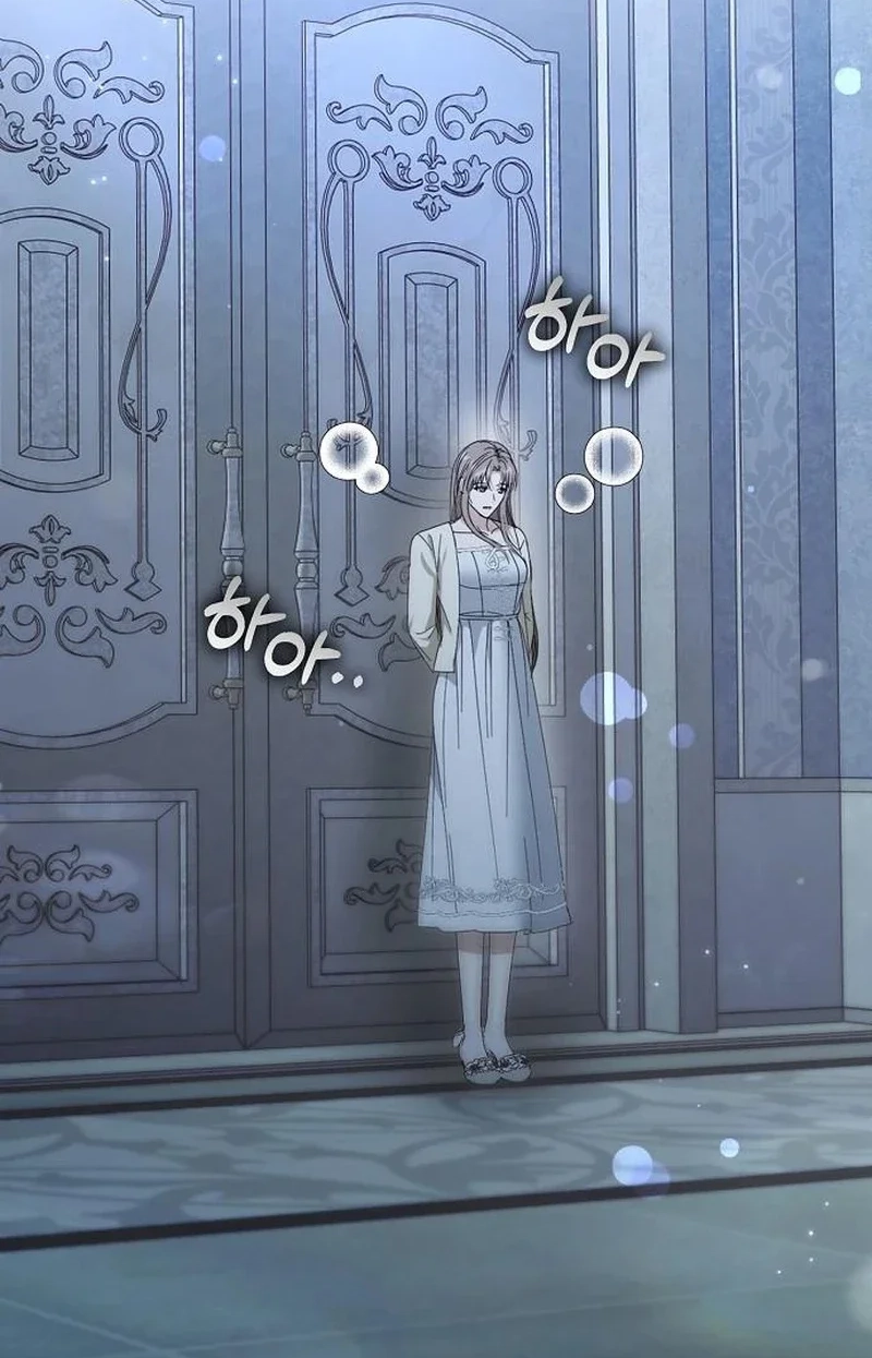 Read Pure Love, Corruption chapter 28 image 14 on Lezhin