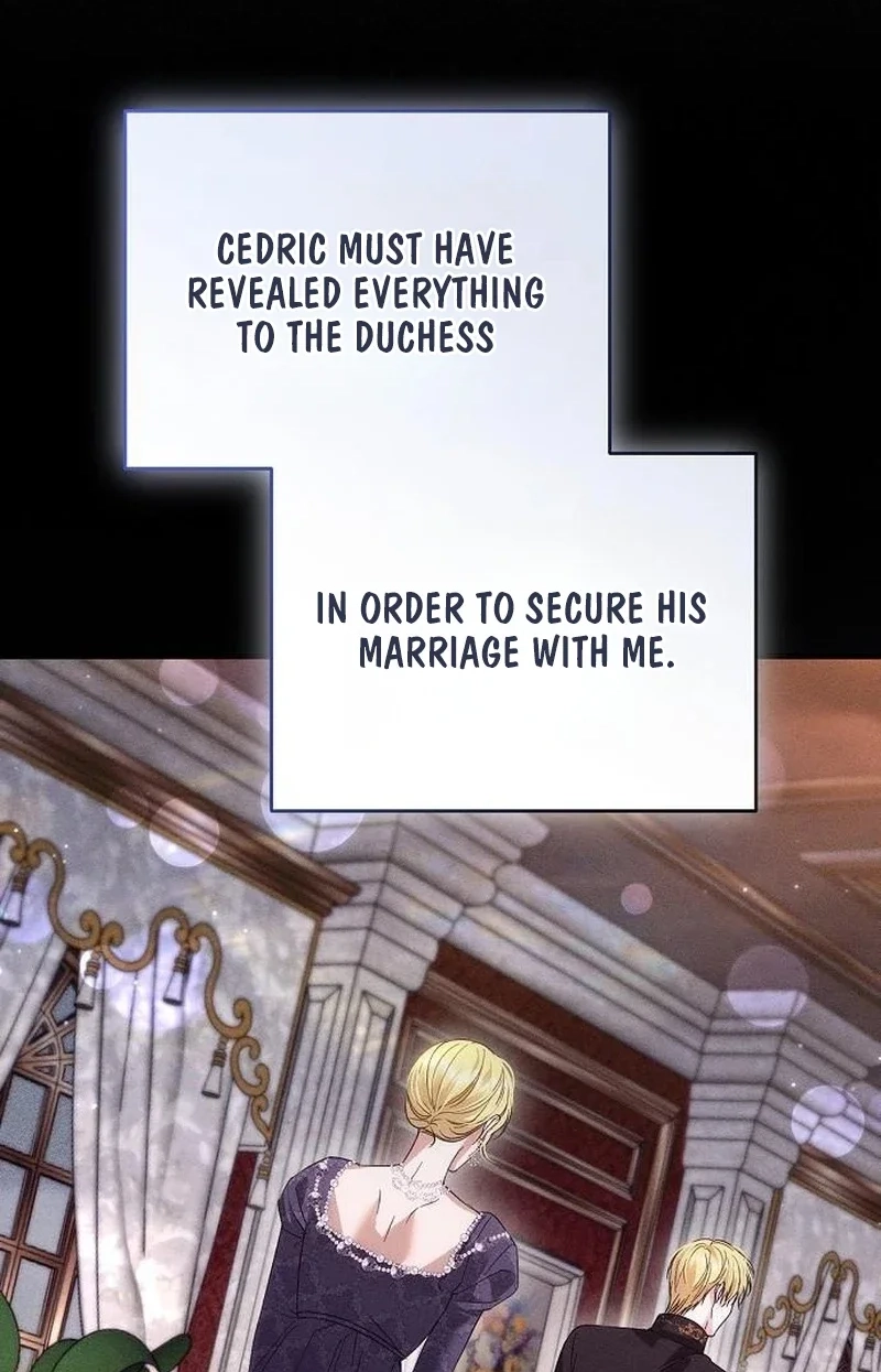 Read Pure Love, Corruption chapter 28 image 17 on Lezhin