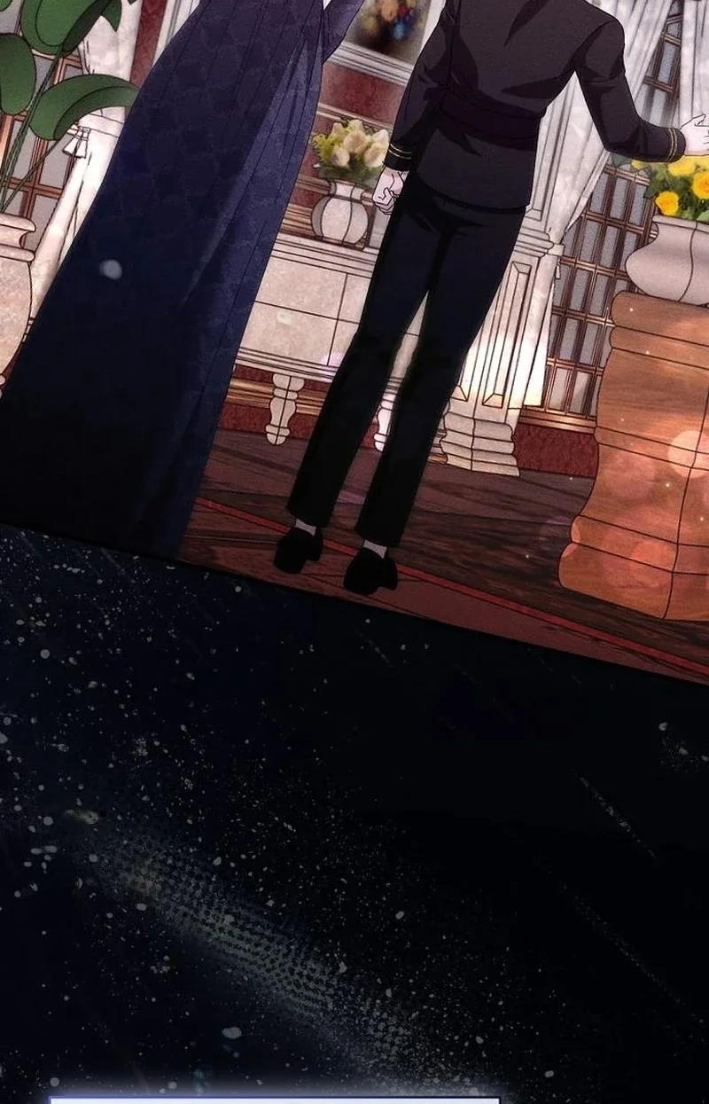 Read Pure Love, Corruption chapter 28 image 18 on Lezhin