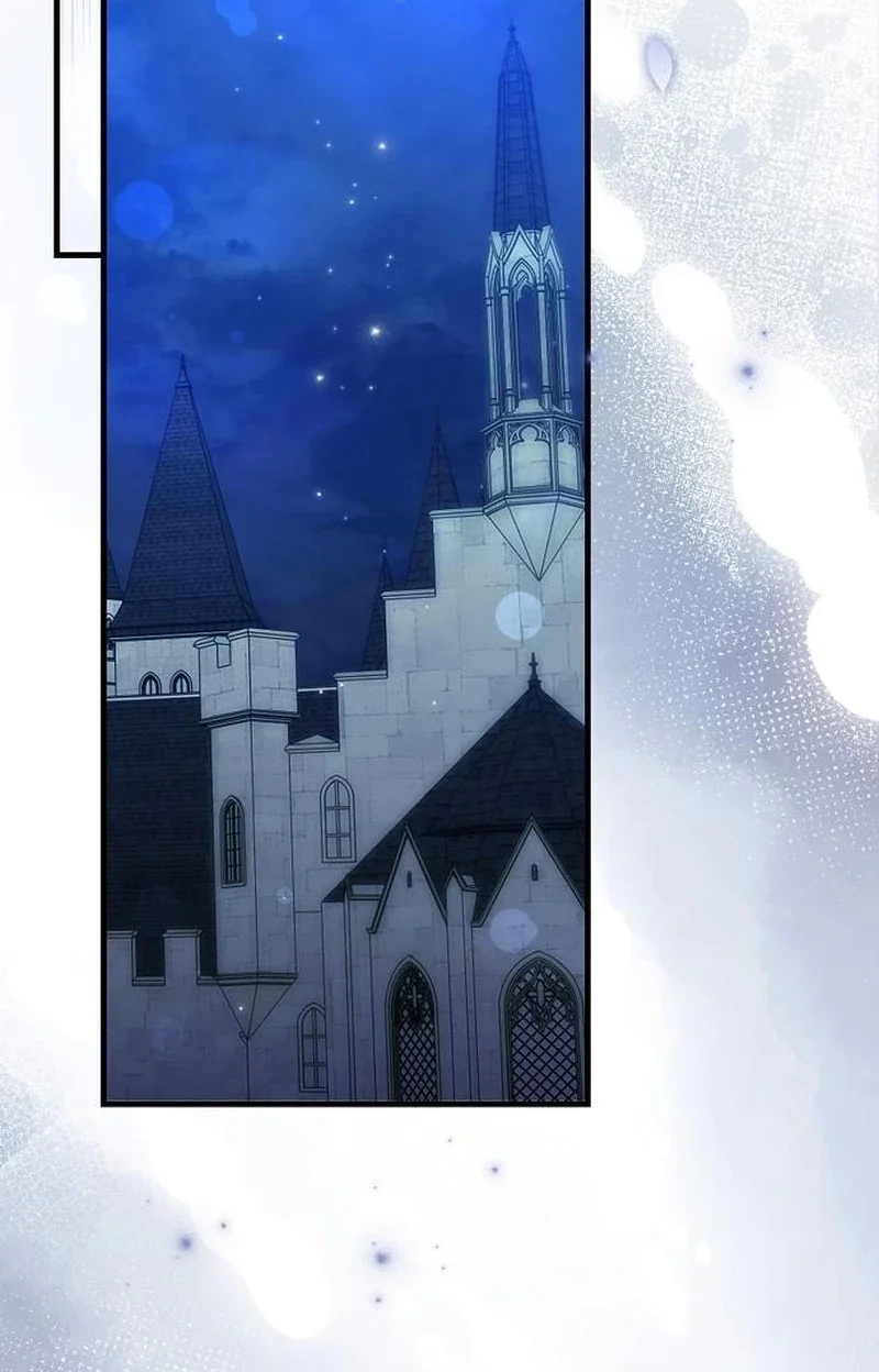 Read Pure Love, Corruption chapter 28 image 2 on Lezhin
