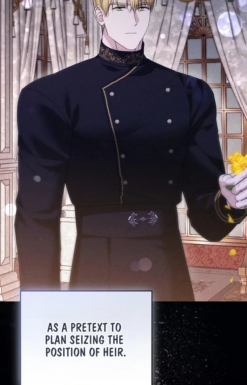 Read Pure Love, Corruption chapter 28 image 21 on Lezhin