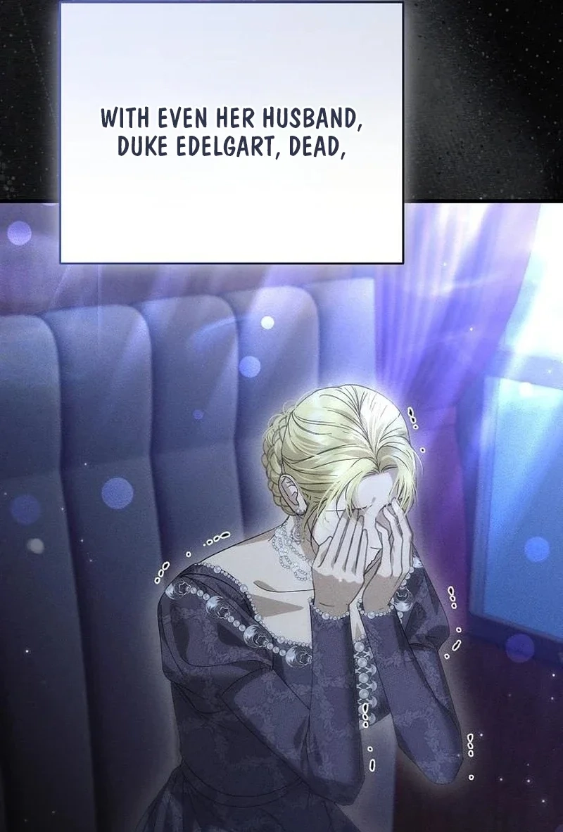 Read Pure Love, Corruption chapter 28 image 24 on Lezhin
