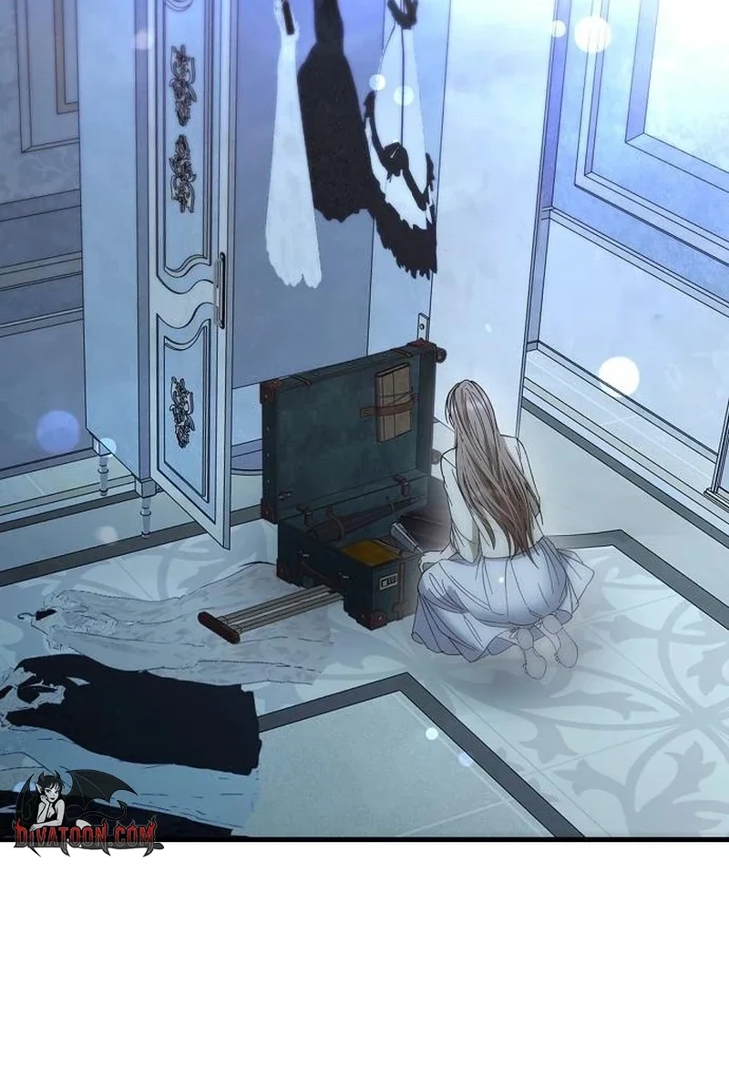 Read Pure Love, Corruption chapter 28 image 29 on Lezhin