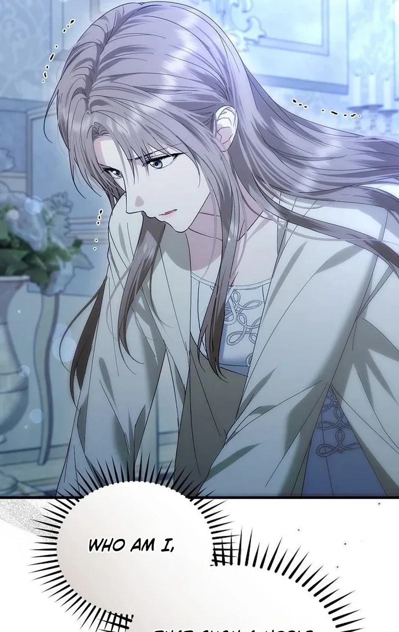 Read Pure Love, Corruption chapter 28 image 36 on Lezhin